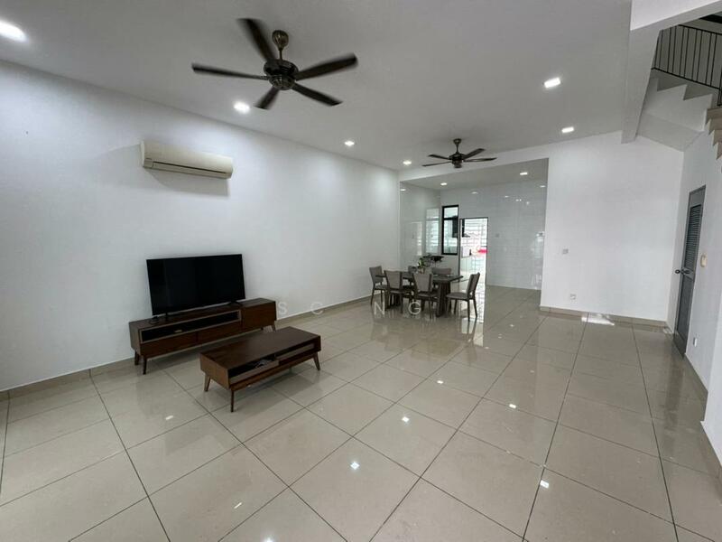 Horizon Hills untuk Untuk Dijual - RM 1,000,000, Mac 2026 - PropertyGuru.com.my