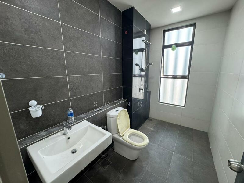 Horizon Hills untuk Untuk Dijual - RM 1,000,000, Mac 2026 - PropertyGuru.com.my