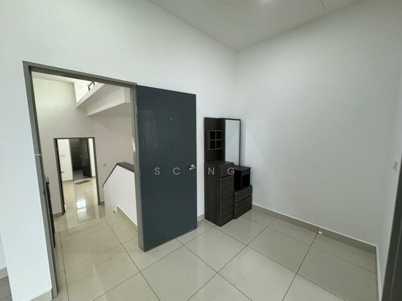 Horizon Hills untuk Untuk Dijual - RM 1,000,000, Mac 2026 - PropertyGuru.com.my