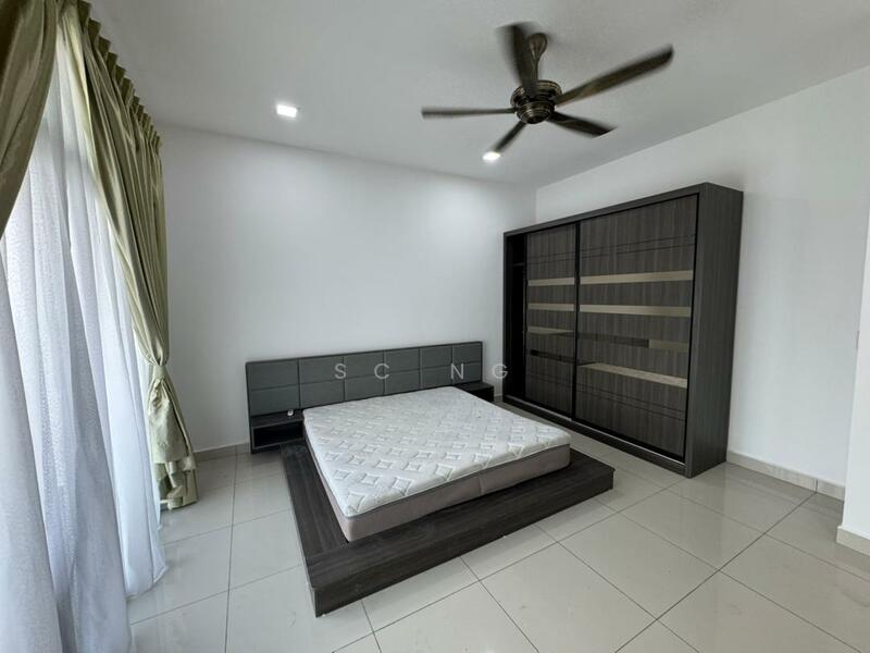 Horizon Hills untuk Untuk Dijual - RM 1,000,000, Mac 2026 - PropertyGuru.com.my