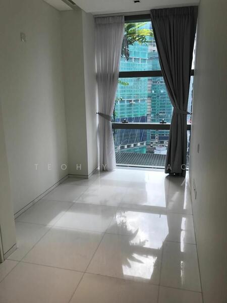 Servis Apartment untuk Disewa di Le Nouvel KLCC - Teoh Yie Hao - PropertyGuru.com.my