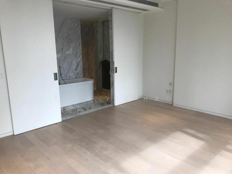Servis Apartment untuk Disewa di Le Nouvel KLCC - Teoh Yie Hao - PropertyGuru.com.my