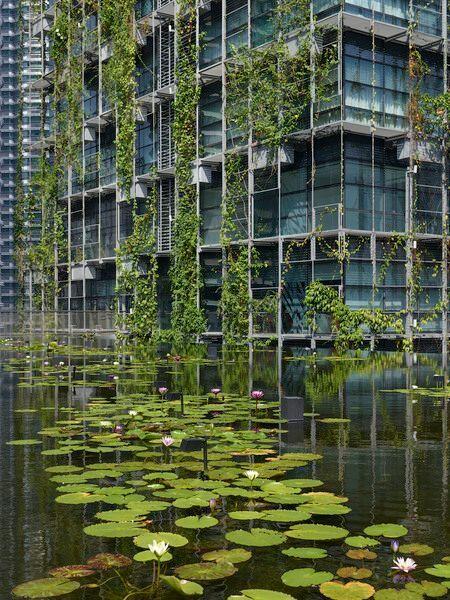 Servis Apartment untuk Disewa di Le Nouvel KLCC - Teoh Yie Hao - PropertyGuru.com.my