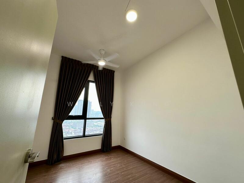 For Sale - Arunya @ KL North