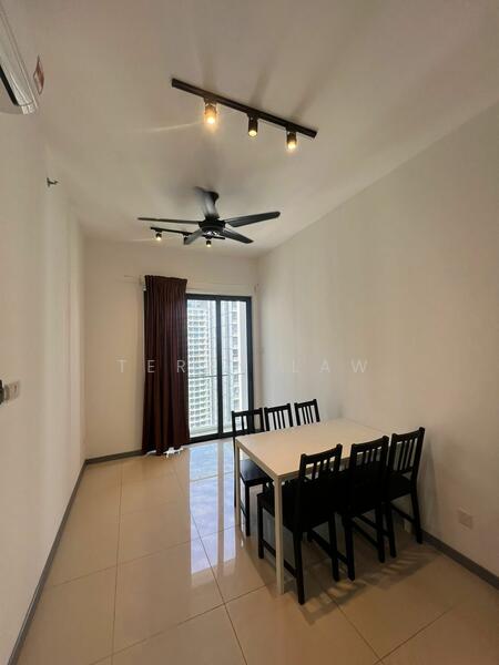 For Rent - Southlink