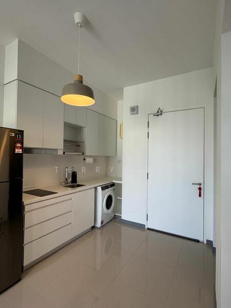 For Rent - Southlink