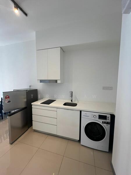 For Rent - Southlink