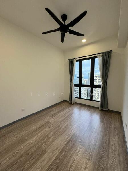 For Rent - Southlink