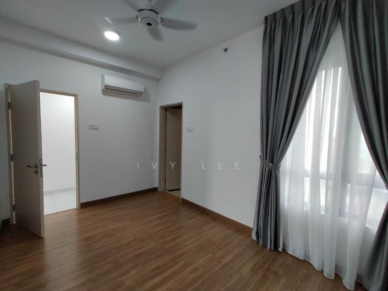 For Sale - The Tropika