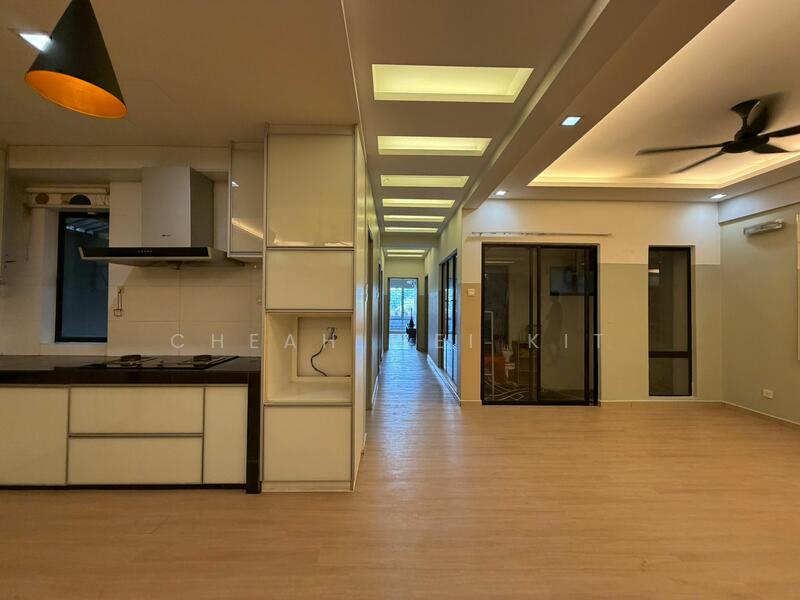 For Sale - Laman Ara Utama