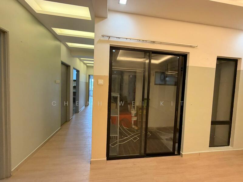 For Sale - Laman Ara Utama