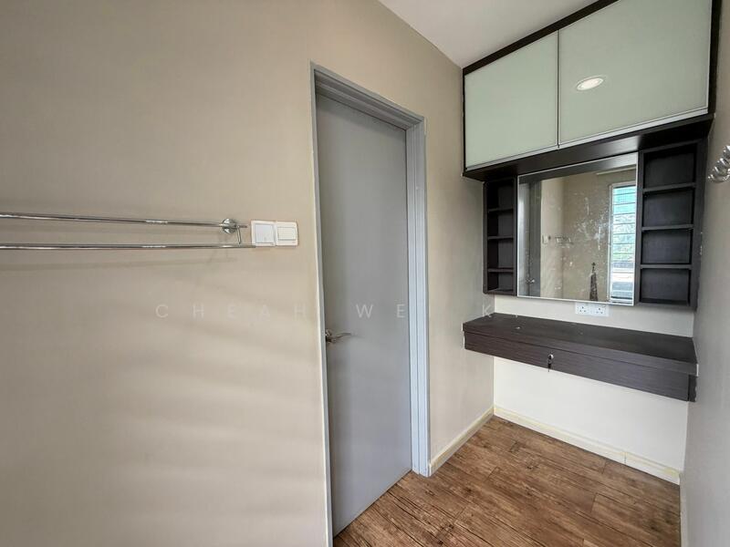 For Sale - Laman Ara Utama