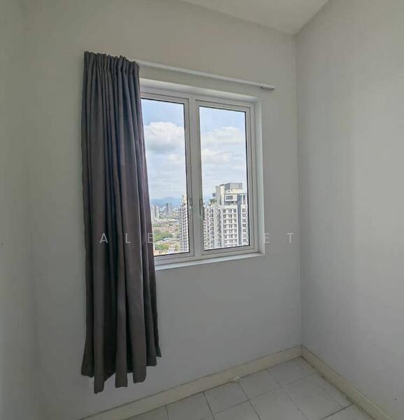 Condominium for Rent at Scenaria @ North Kiara Hills - Alex Seet - PropertyGuru.com.my