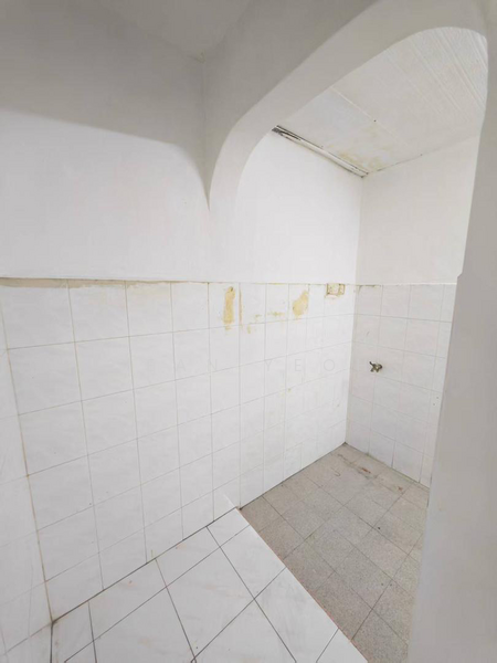2-storey Terraced House for Sale in Taman Rinting (Masai) - Sean Yeoh - PropertyGuru.com.my
