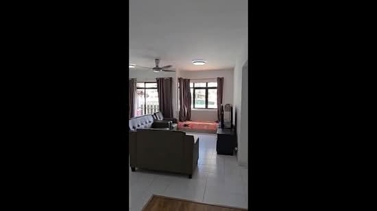 Condominium for Rent at Perdana Exclusive - Julian Tong - PropertyGuru.com.my