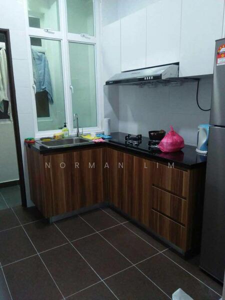 Condominium for Rent at M Condominium @ Larkin - Norman Lim - PropertyGuru.com.my