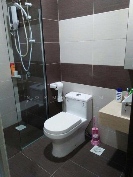 Condominium for Rent at M Condominium @ Larkin - Norman Lim - PropertyGuru.com.my