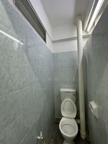 Untuk Dijual - Desa Aman