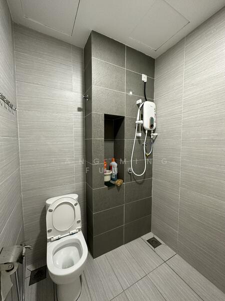 For Rent - Monet Springtime @ Monet Residences Sunsuria City