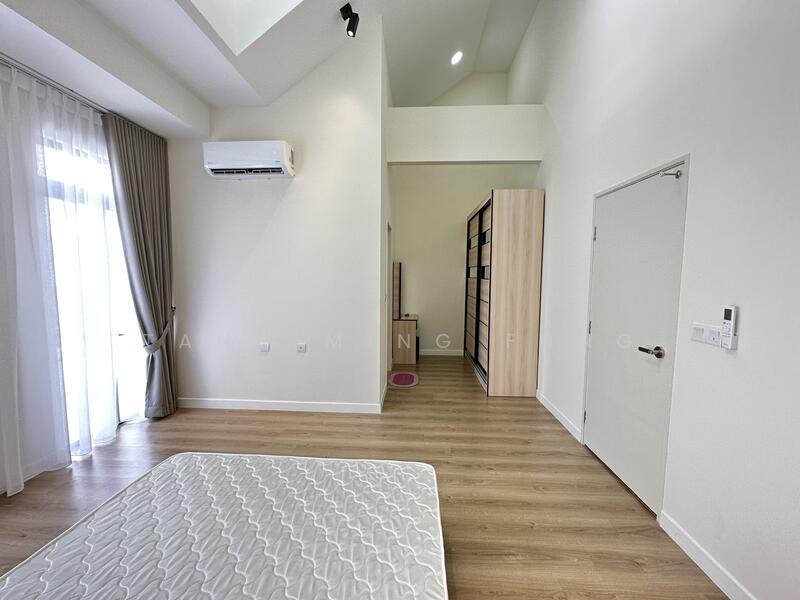 For Rent - Monet Springtime @ Monet Residences Sunsuria City