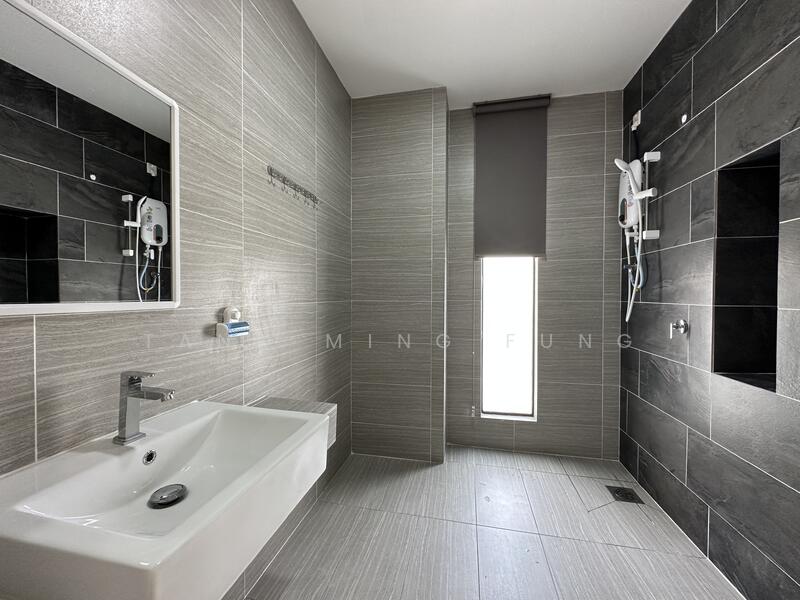 For Rent - Monet Springtime @ Monet Residences Sunsuria City