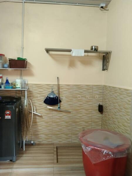 2-storey Terraced House for Sale in Taman Bukit Panchor (Nibong Tebal) - Jenny Ong - PropertyGuru.com.my
