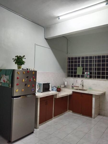 2-storey Terraced House for Sale in Taman Bukit Panchor (Nibong Tebal) - Jenny Ong - PropertyGuru.com.my