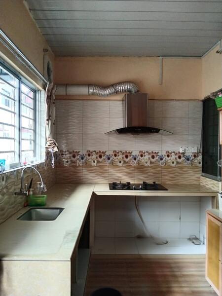 2-storey Terraced House for Sale in Taman Bukit Panchor (Nibong Tebal) - Jenny Ong - PropertyGuru.com.my