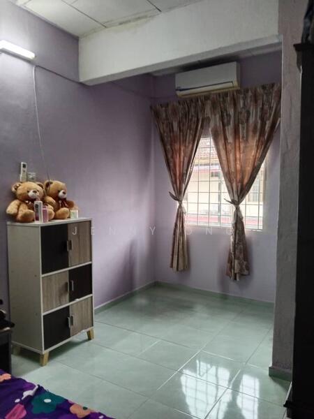 2-storey Terraced House for Sale in Taman Bukit Panchor (Nibong Tebal) - Jenny Ong - PropertyGuru.com.my