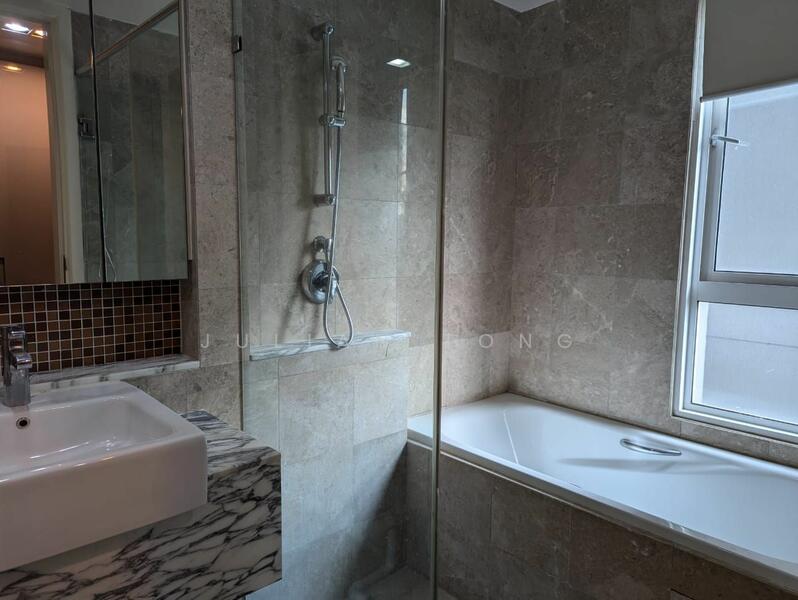 Condominium for Sale at Tiffani Kiara - Julian Tong - PropertyGuru.com.my