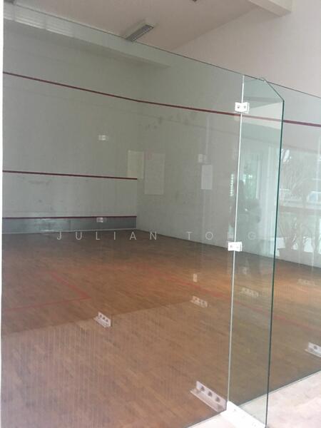 Condominium for Sale at Tiffani Kiara - Julian Tong - PropertyGuru.com.my