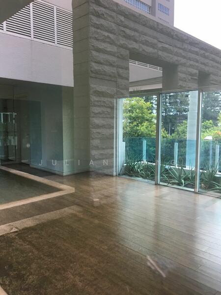 Condominium for Sale at Tiffani Kiara - Julian Tong - PropertyGuru.com.my