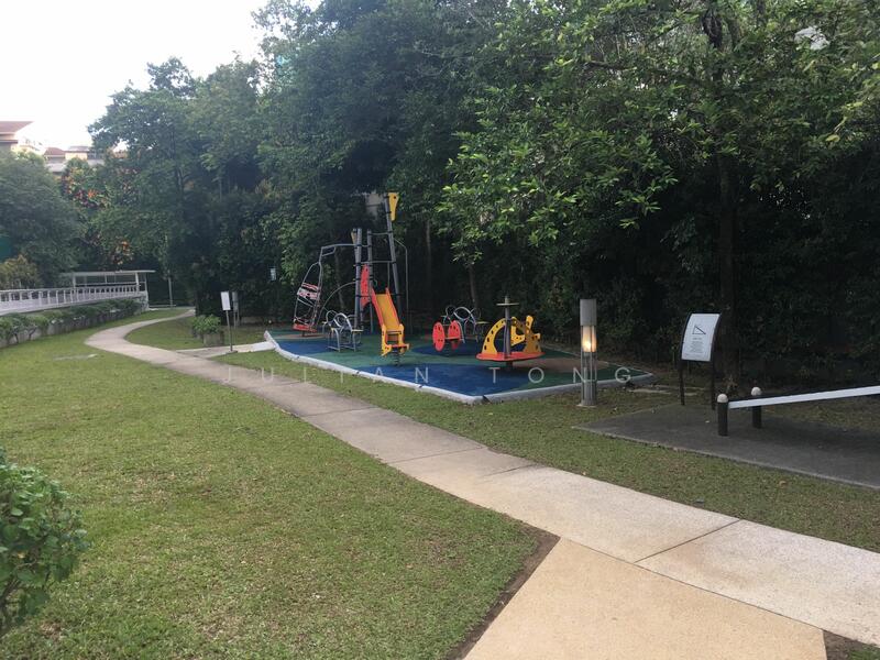 Condominium for Sale at Tiffani Kiara - Julian Tong - PropertyGuru.com.my