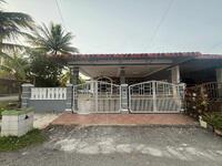 For Sale - Tangkak Tangkaks