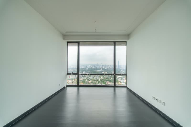 Servis Apartment untuk Disewa di Pavilion Damansara Heights - Alex Yap - PropertyGuru.com.my