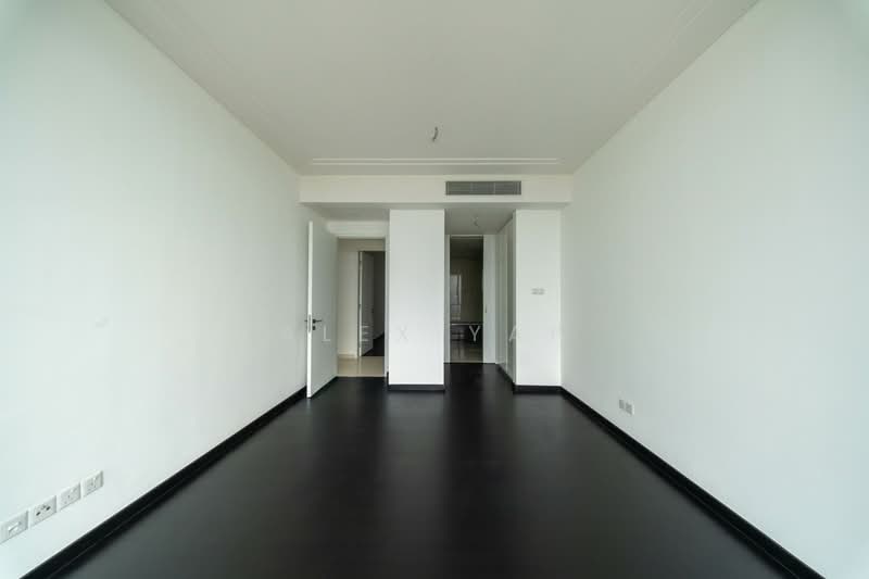 Servis Apartment untuk Disewa di Pavilion Damansara Heights - Alex Yap - PropertyGuru.com.my