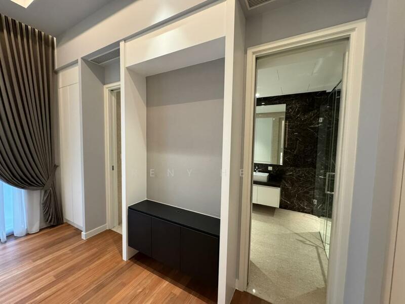 Service Residence for Sale at Arden @ One Bukit Senyum - Reny Hee - PropertyGuru.com.my