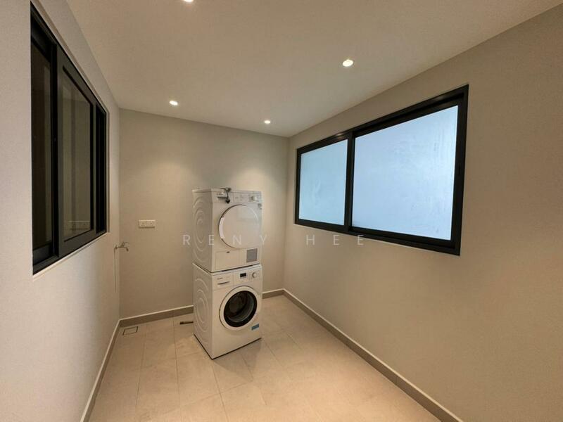 Service Residence for Sale at Arden @ One Bukit Senyum - Reny Hee - PropertyGuru.com.my