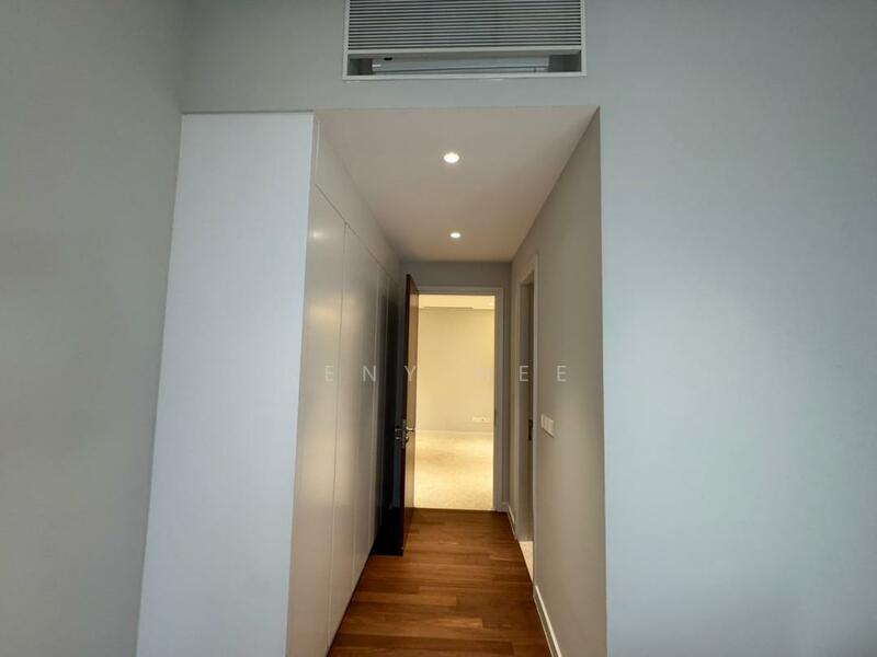 Service Residence for Sale at Arden @ One Bukit Senyum - Reny Hee - PropertyGuru.com.my