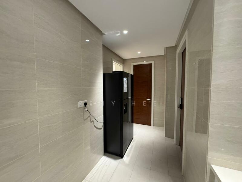 Service Residence for Sale at Arden @ One Bukit Senyum - Reny Hee - PropertyGuru.com.my