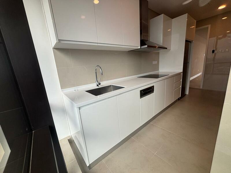 Service Residence for Rent at Pavilion Damansara Heights - Alex Yap - PropertyGuru.com.my