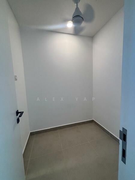 Service Residence for Rent at Pavilion Damansara Heights - Alex Yap - PropertyGuru.com.my
