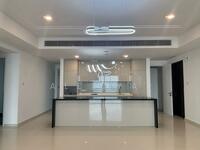For Rent - Pavilion Damansara Heights