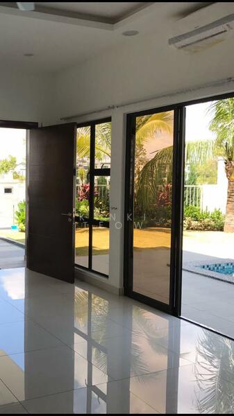 For Rent - Horizon Hill Horizon Hill Horizons Hills