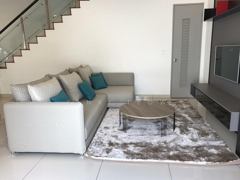 For Rent - Horizon Hill Horizon Hill Horizons Hills