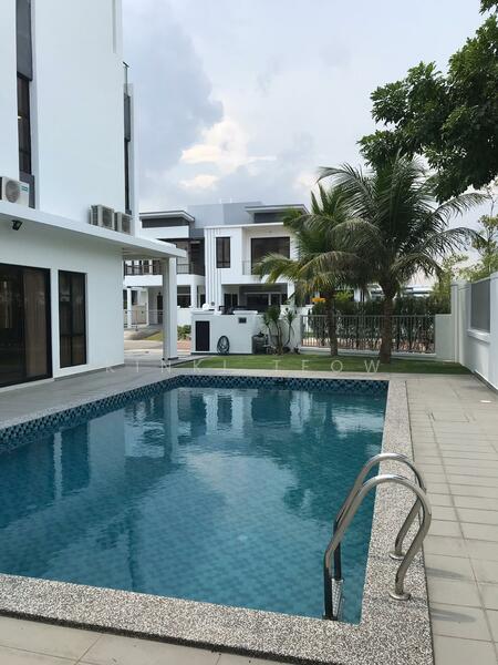 For Rent - Horizon Hill Horizon Hill Horizons Hills