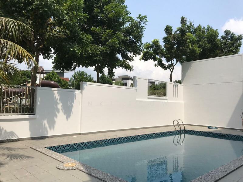 For Rent - Horizon Hill Horizon Hill Horizons Hills