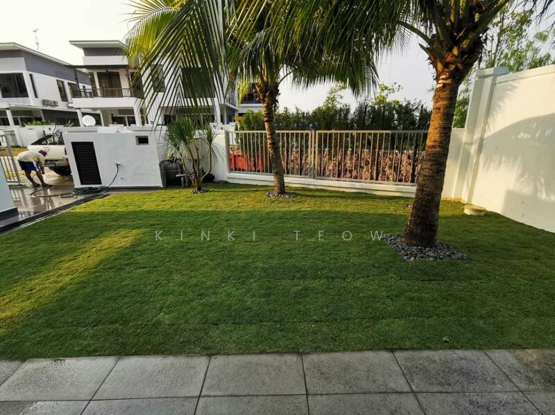 For Rent - Horizon Hill Horizon Hill Horizons Hills