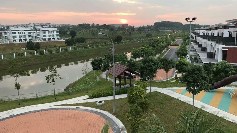 For Rent - Horizon Hill Horizon Hill Horizons Hills