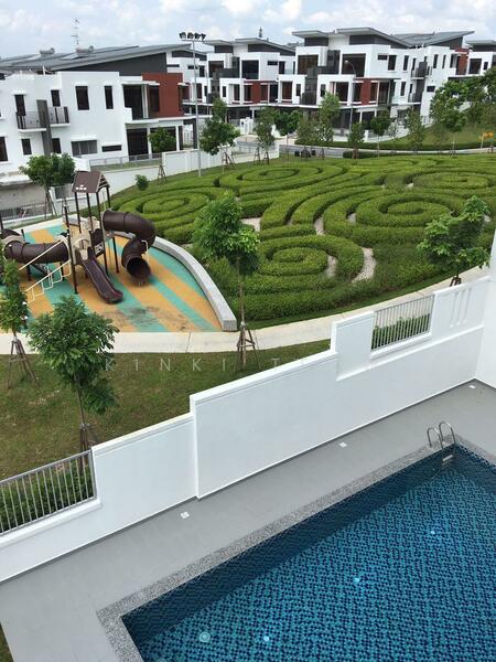 For Rent - Horizon Hill Horizon Hill Horizons Hills